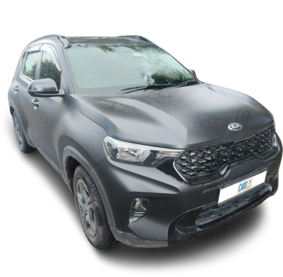 KIA SONET-img